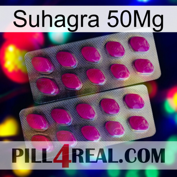 Suhagra 50Mg 10.jpg